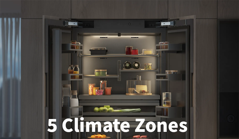5ClimateZones.png