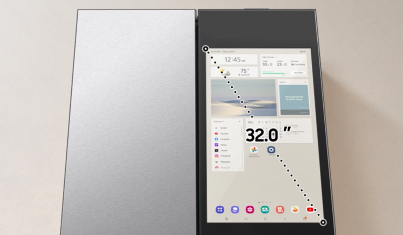 samsung_32inch_screen