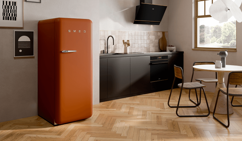 smeg_fridge.png