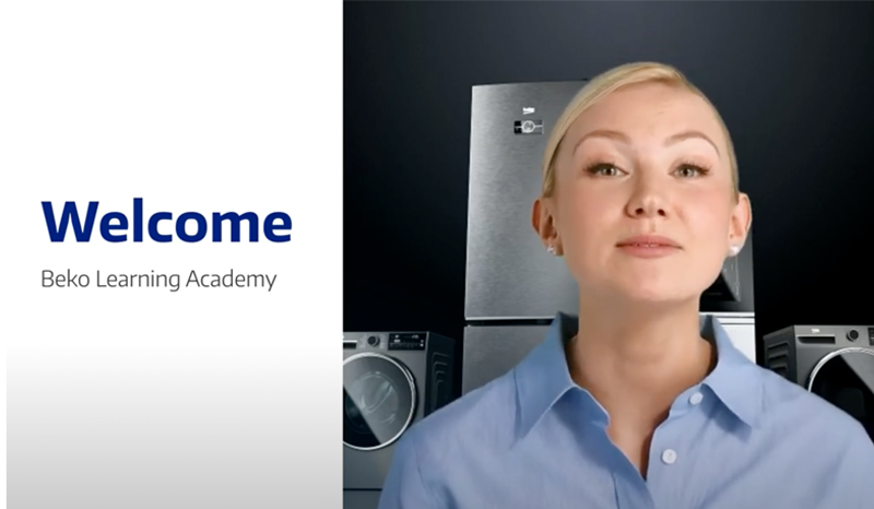 Boke Learning Academy