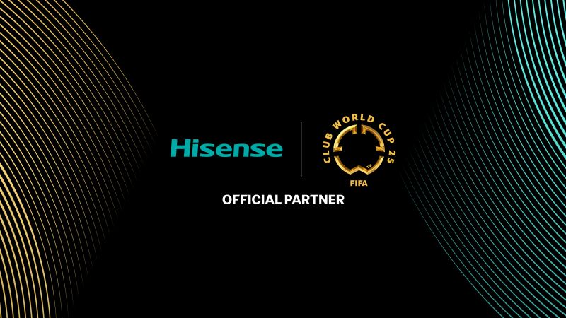 Hisense-FIFA-Club-World-Cup-2025